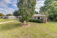 114 Evergreen Drive, D'Iberville, MS 39540