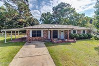 114 Evergreen Drive, D'Iberville, MS 39540