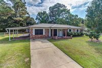 114 Evergreen Drive, D'Iberville, MS 39540