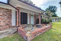 114 Evergreen Drive, D'Iberville, MS 39540
