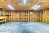 114 Evergreen Drive, D'Iberville, MS 39540