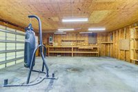 114 Evergreen Drive, D'Iberville, MS 39540