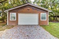 114 Evergreen Drive, D'Iberville, MS 39540