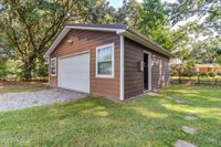 114 Evergreen Drive, D'Iberville, MS 39540