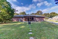 114 Evergreen Drive, D'Iberville, MS 39540