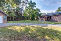 114 Evergreen Drive, D'Iberville, MS 39540