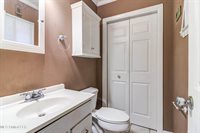 114 Evergreen Drive, D'Iberville, MS 39540