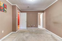 114 Evergreen Drive, D'Iberville, MS 39540