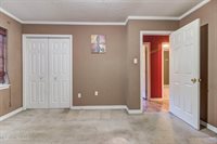 114 Evergreen Drive, D'Iberville, MS 39540