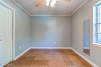 114 Evergreen Drive, D'Iberville, MS 39540