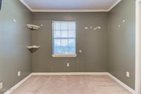 114 Evergreen Drive, D'Iberville, MS 39540