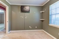 114 Evergreen Drive, D'Iberville, MS 39540