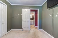 114 Evergreen Drive, D'Iberville, MS 39540