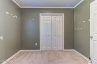 114 Evergreen Drive, D'Iberville, MS 39540