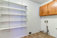 114 Evergreen Drive, D'Iberville, MS 39540