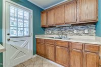 114 Evergreen Drive, D'Iberville, MS 39540