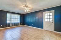 114 Evergreen Drive, D'Iberville, MS 39540