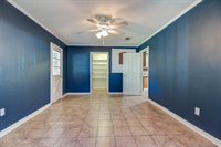 114 Evergreen Drive, D'Iberville, MS 39540