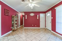114 Evergreen Drive, D'Iberville, MS 39540
