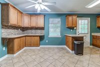 114 Evergreen Drive, D'Iberville, MS 39540