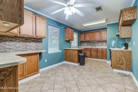 114 Evergreen Drive, D'Iberville, MS 39540