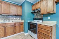 114 Evergreen Drive, D'Iberville, MS 39540