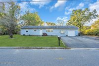 15 Blake Drive, Howell, NJ 07731