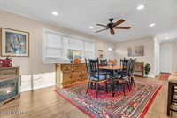 15 Blake Drive, Howell, NJ 07731