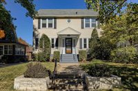 5610 Howard Street, Omaha, NE 68106