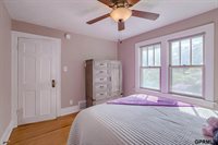 5610 Howard Street, Omaha, NE 68106