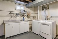 5610 Howard Street, Omaha, NE 68106