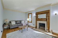 5610 Howard Street, Omaha, NE 68106