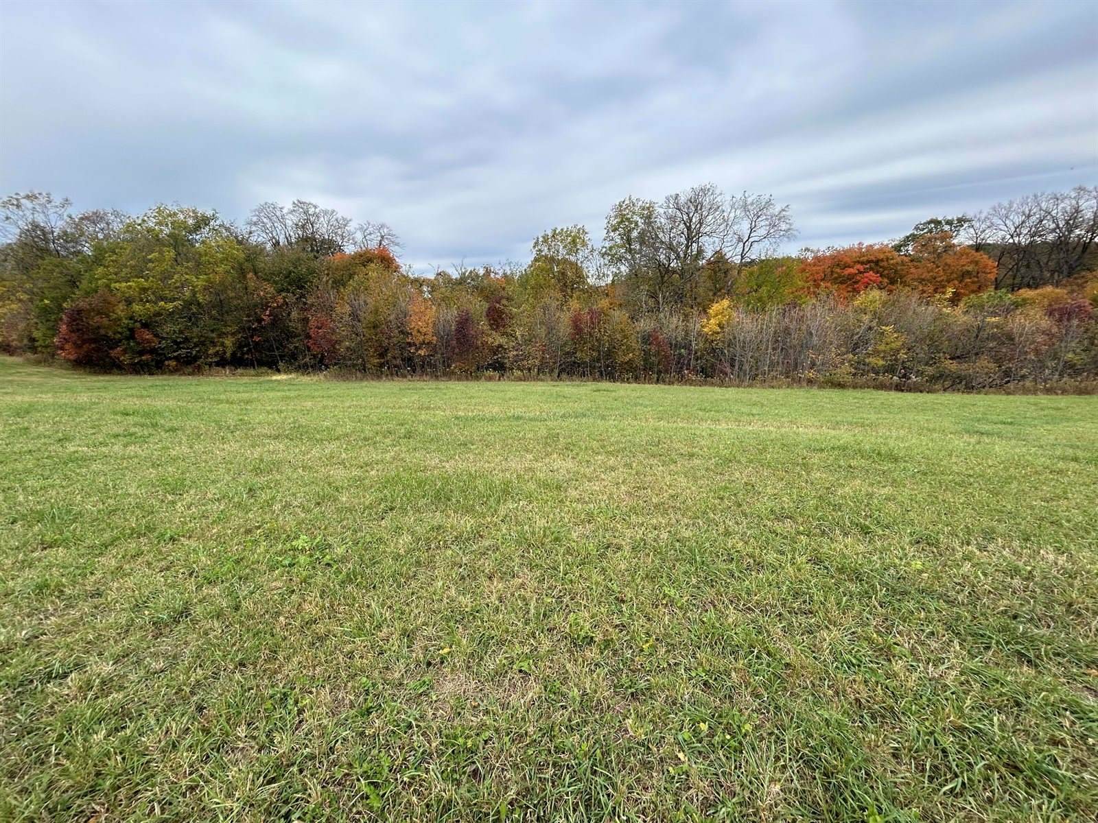 Lot 6 Grandview Dr, Freeman, WI 54624