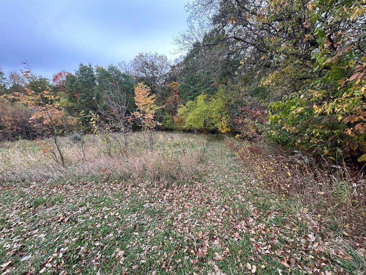 Lot 6 Grandview Dr, Freeman, WI 54624