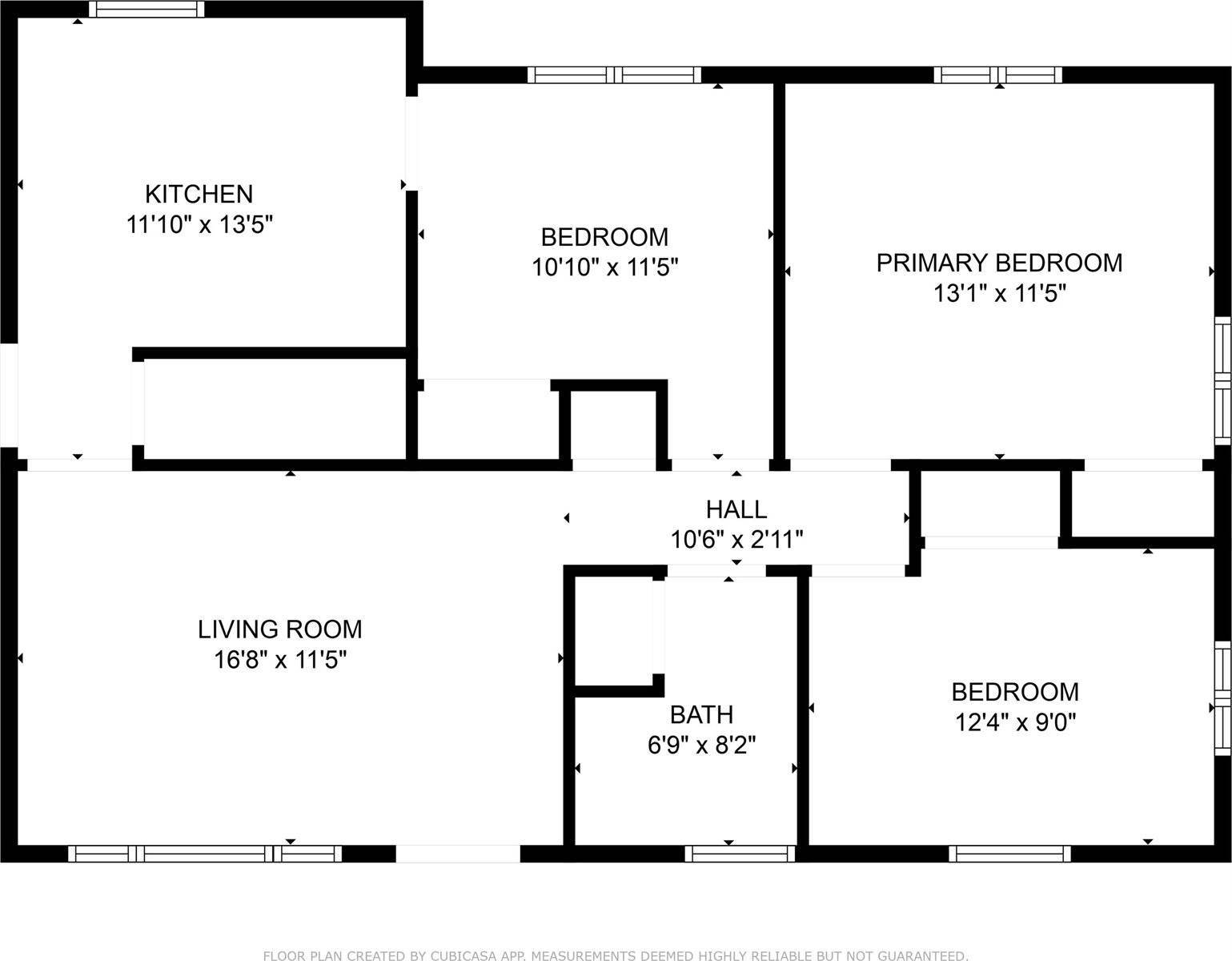 3708 Antietam Dr, Roanoke, VA 24018