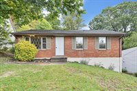 3708 Antietam Dr, Roanoke, VA 24018