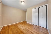 3708 Antietam Dr, Roanoke, VA 24018