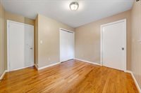 3708 Antietam Dr, Roanoke, VA 24018