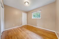 3708 Antietam Dr, Roanoke, VA 24018