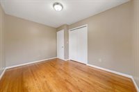 3708 Antietam Dr, Roanoke, VA 24018