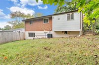 3708 Antietam Dr, Roanoke, VA 24018