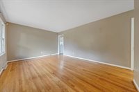 3708 Antietam Dr, Roanoke, VA 24018