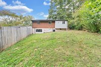 3708 Antietam Dr, Roanoke, VA 24018