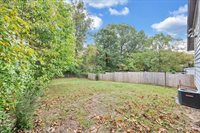 3708 Antietam Dr, Roanoke, VA 24018