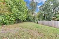 3708 Antietam Dr, Roanoke, VA 24018