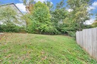 3708 Antietam Dr, Roanoke, VA 24018