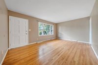 3708 Antietam Dr, Roanoke, VA 24018