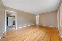 3708 Antietam Dr, Roanoke, VA 24018