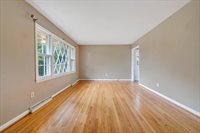 3708 Antietam Dr, Roanoke, VA 24018
