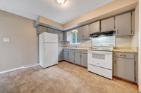 3708 Antietam Dr, Roanoke, VA 24018